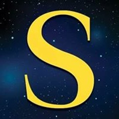 Møśťæfâ Māhmøűď Āńæ