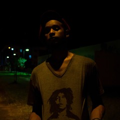 Na Raça Produções