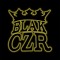 Blak Czr