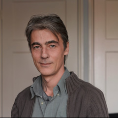 Rufus Kohn