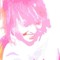 PetitLoli3