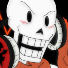 THE GREAT PAPYROO