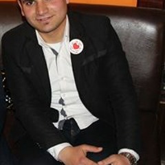 Ahmed Elsayed