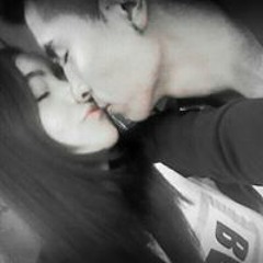 Jorge Luis Espada Arce