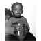 Dimss Obisesan