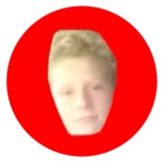 Pucker Tage