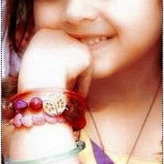 ساره الحربي