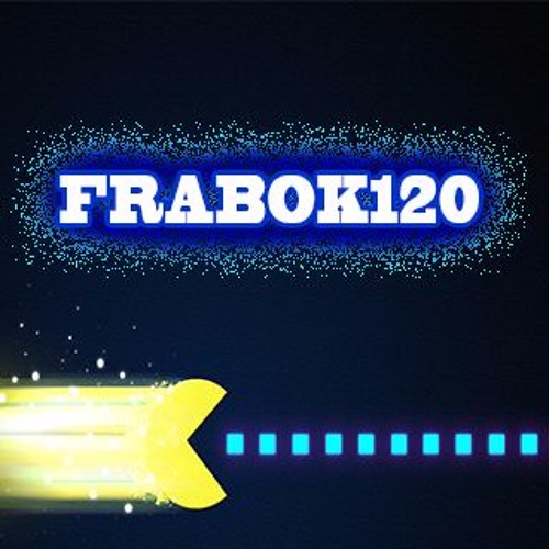 Frabok120’s avatar