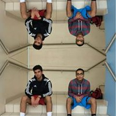 Markirous Kosa Tawdrous