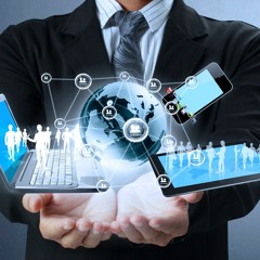 Movimento Pró-Futuro