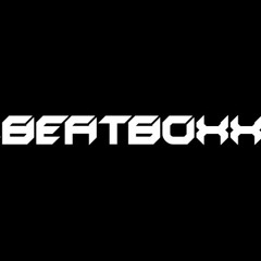 DiGiTALBEATBOXX