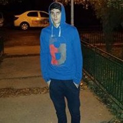 Mircea Sorin
