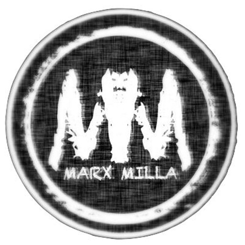 ► Marx Milla ◄’s avatar