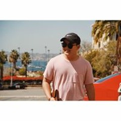 Чингүүнжав Чинболд