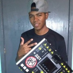 SET PAGODE NOVOS