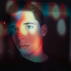 MatthewMcCoyOfficial