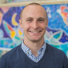 JoshuaJBerk