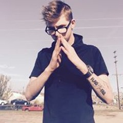 Bradley Hierseman