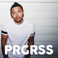 PRGRSS