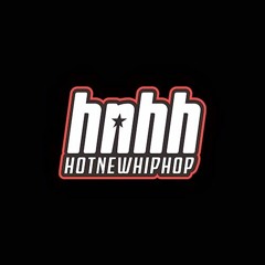 HotNewHipHop Brooklyn