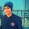 hossam tosa