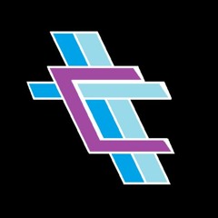 crystalhabits secret gems