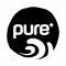PURE* RECORDS