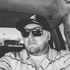 Best '90s Alternative Playlist Ever