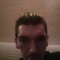 Pascal Boucquey