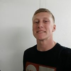 Gifflol