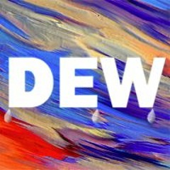 Dew