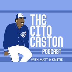 The Cito Caston