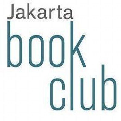 JBC talk