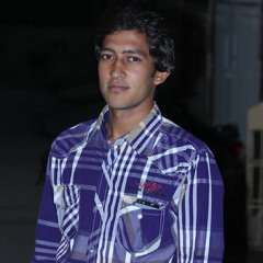 tassadaf