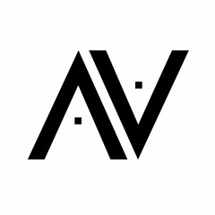 Andres Amon (Productor)