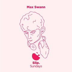 MaxSwann