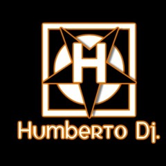 DJ  HUMBERTO