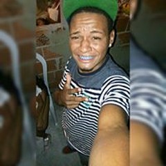 sde