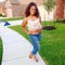 Alecia Nicole
