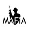 House Of Mafia