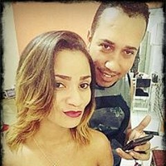 Pequui Oliiveira