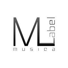 M&L Musica