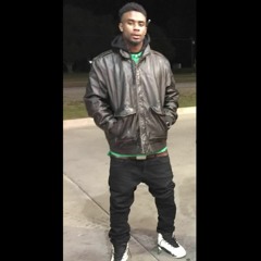 Triyan GoGetIt(Yung Tri)