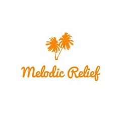 Melodic Relief