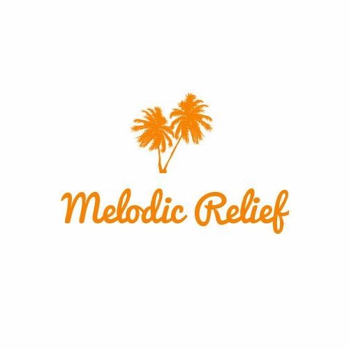 Melodic Relief’s avatar