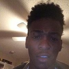 Bendarius Sandifer