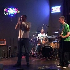 The Tabloids - Rock Cleveland, Ohio