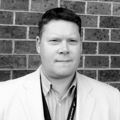 Aaron Sell - Official