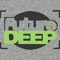 Future Deep