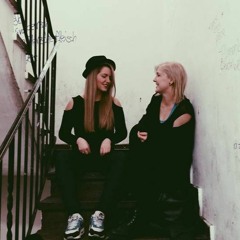 hannah_celine